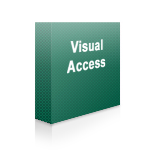 Visual Access